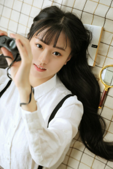 国产日韩欧美影视大全