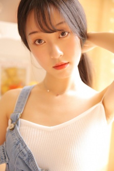 久久婷婷色综合老司机
