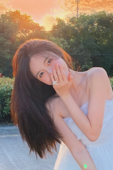 开车视频晚上污痛痛
