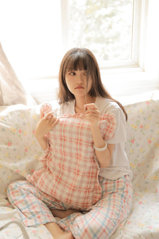 下九流之活色生香