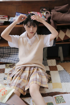 乡村小春医小说全集
