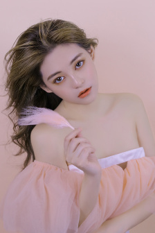 旺角半熟少女
