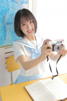沙雕动画一口气看完